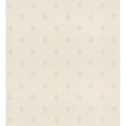 Classio Sardone 127297