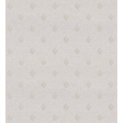 Classio Sardone 127298