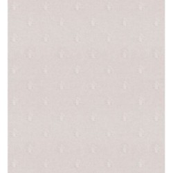 Classio Sardone 127299