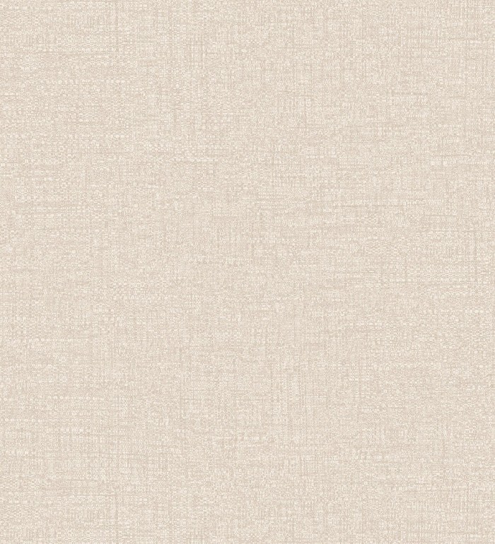 Papel pintado liso texturizado beige tostado - Norman House 127301