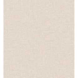 Papel pintado Norman House 127301