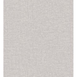 Papel pintado Norman House 127302