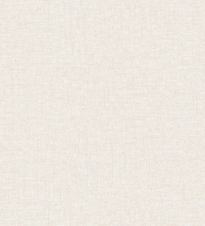 Papel pintado liso texturizado beige - Norman House 127303