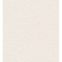 Papel pintado Norman House 127303