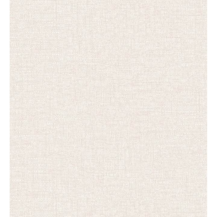Papel pintado liso texturizado beige - Norman House 127303