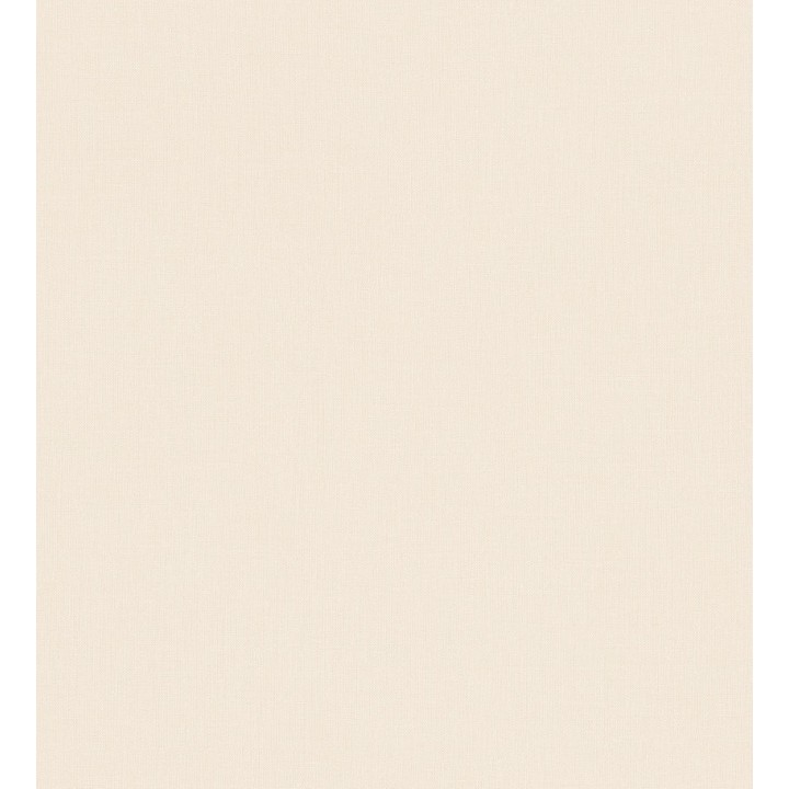 Papel pintado liso salmón muy claro - Rialto 127304