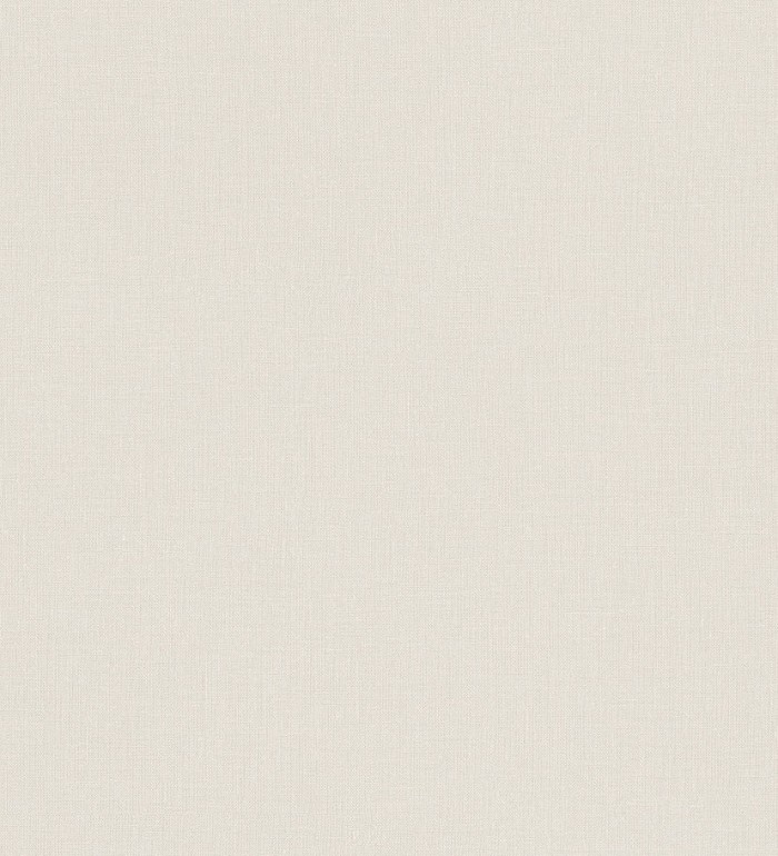 Papel pintado liso beige - Rialto 127306