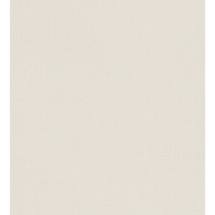 Papel pintado liso beige - Rialto 127306