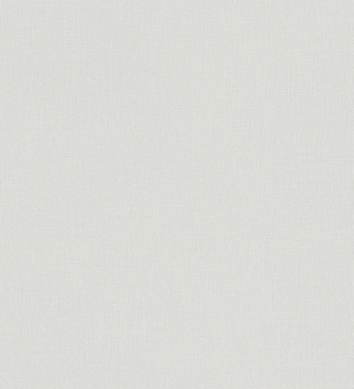 Papel pintado liso - Rialto 127308