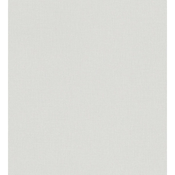 Papel pintado liso - Rialto 127308