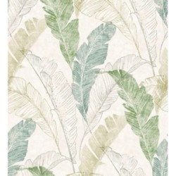 Leiva Tropical 127319