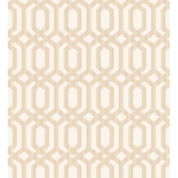 Metric Palace 127330