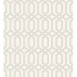 Metric Palace 127331