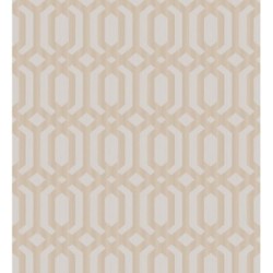 Metric Palace 127332