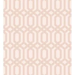 Metric Palace 127333