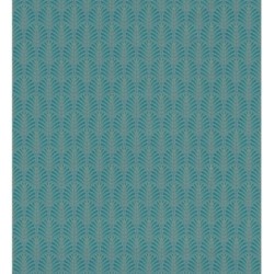 Papel pintado Melliber 127338