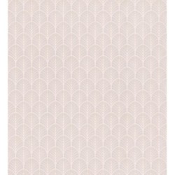 Papel pintado Melliber 127339