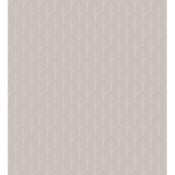 Papel pintado Melliber 127340