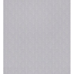 Papel pintado Melliber 127341