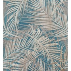 Palm Bliss 127342