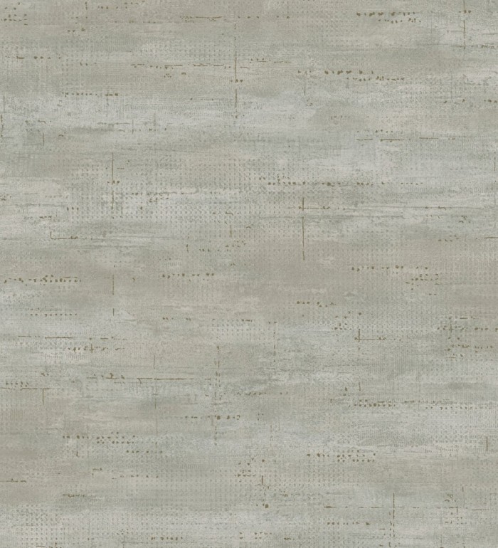 Papel pintado liso texturizado - Mykonos 127344