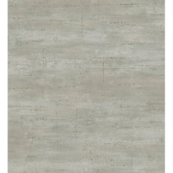 Papel pintado Mykonos 127344