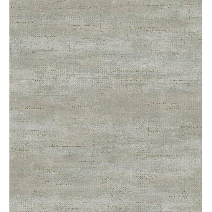 Papel pintado liso texturizado - Mykonos 127344