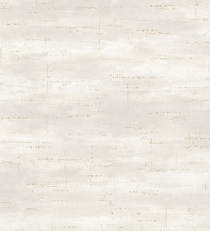 Papel pintado liso texturizado - Mykonos 127345