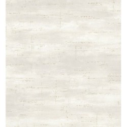 Papel pintado Mykonos 127345