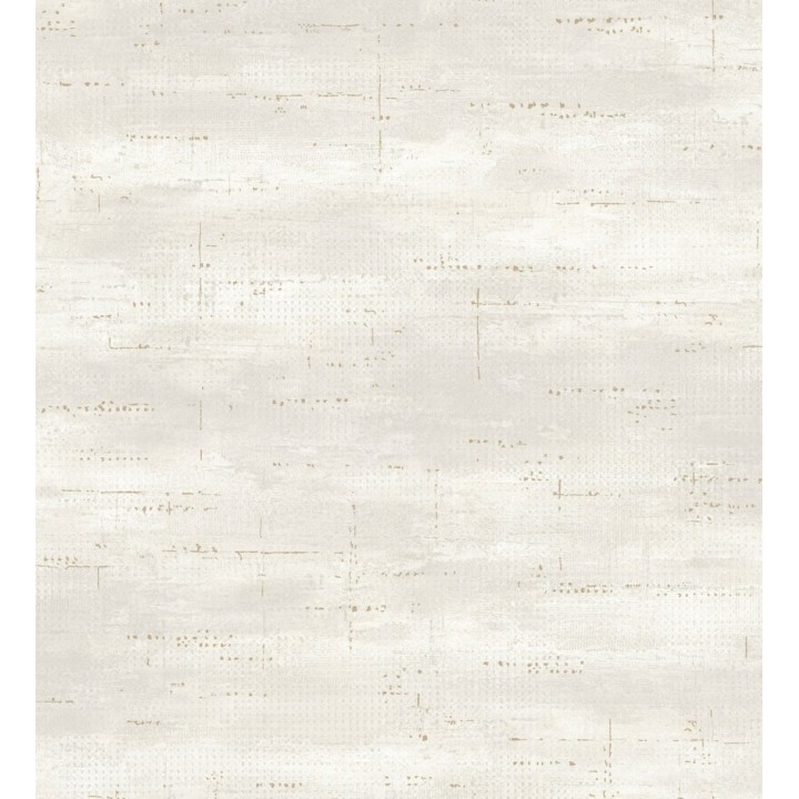 Papel pintado liso texturizado - Mykonos 127345