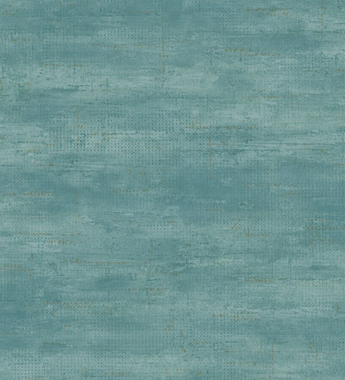 Papel pintado liso texturizado - Mykonos 127346