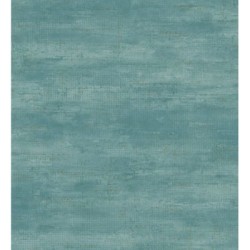 Papel pintado Mykonos 127346