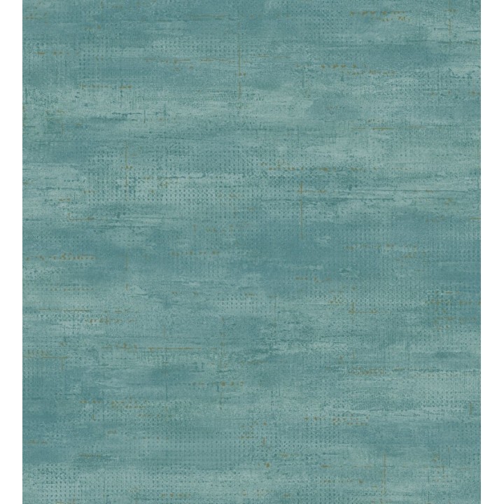 Papel pintado liso texturizado - Mykonos 127346