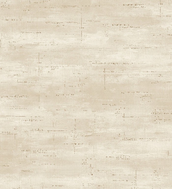 Papel pintado liso texturizado - Mykonos 127347