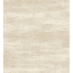 Papel pintado Mykonos 127347