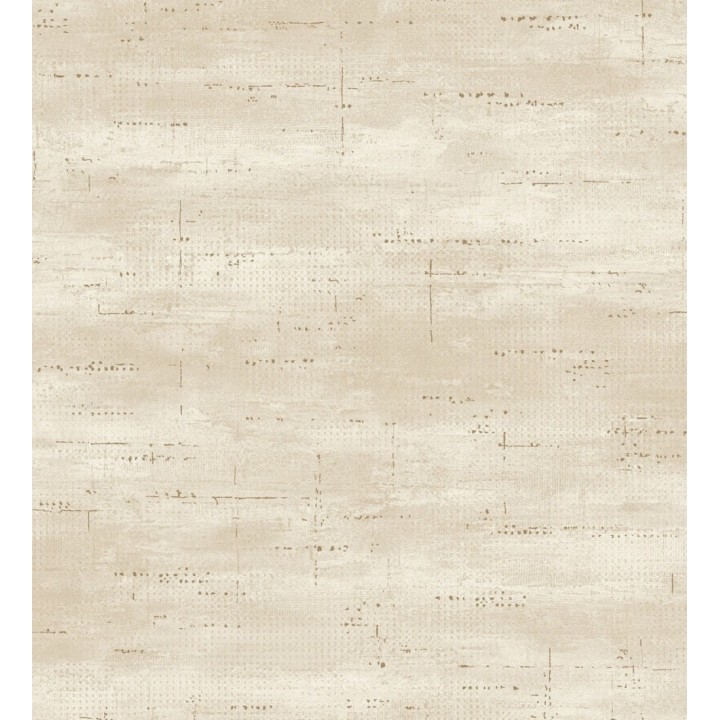 Papel pintado liso texturizado - Mykonos 127347