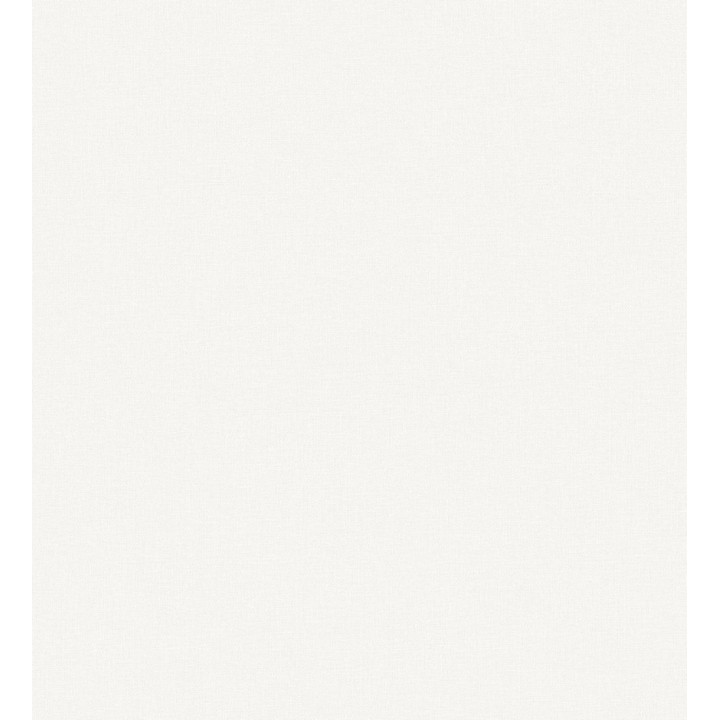 Papel pintado liso blanco - Colton House 127348