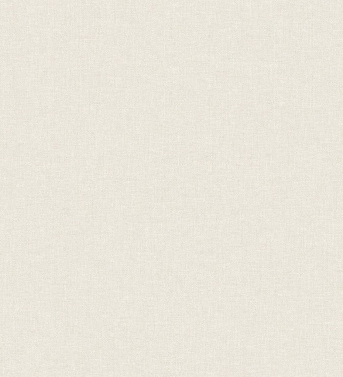 Papel pintado liso beige - Colton House 127349