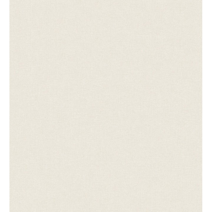 Papel pintado liso beige - Colton House 127349