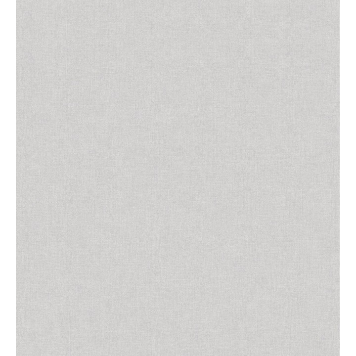 Papel pintado liso gris claro - Colton House 127350