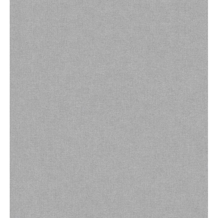 Papel pintado liso gris - Colton House 127351