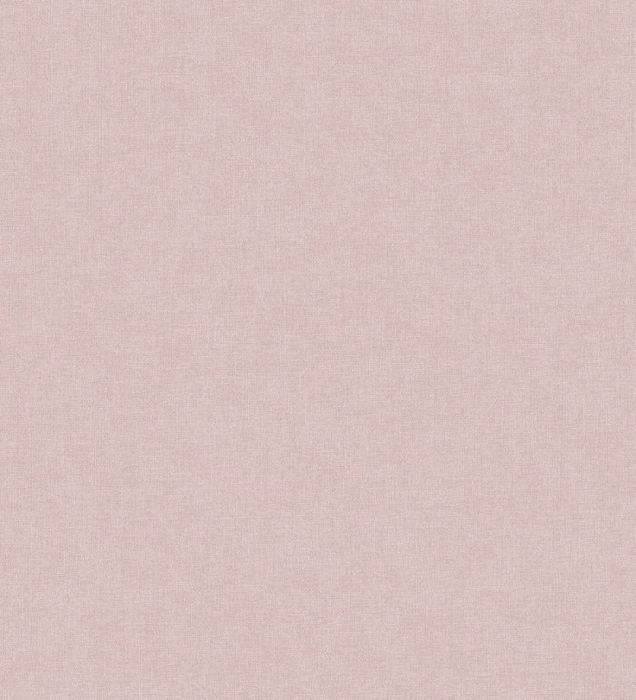 Papel pintado liso rosa maquillaje - Colton House 127352