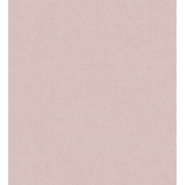 Papel pintado liso rosa maquillaje - Colton House 127352