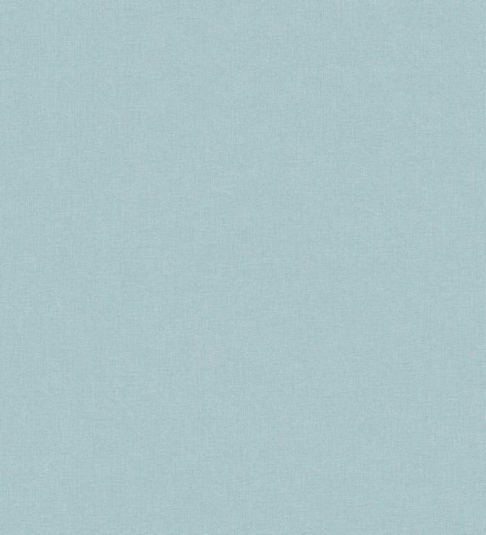 Papel pintado liso celeste - Colton House 127353