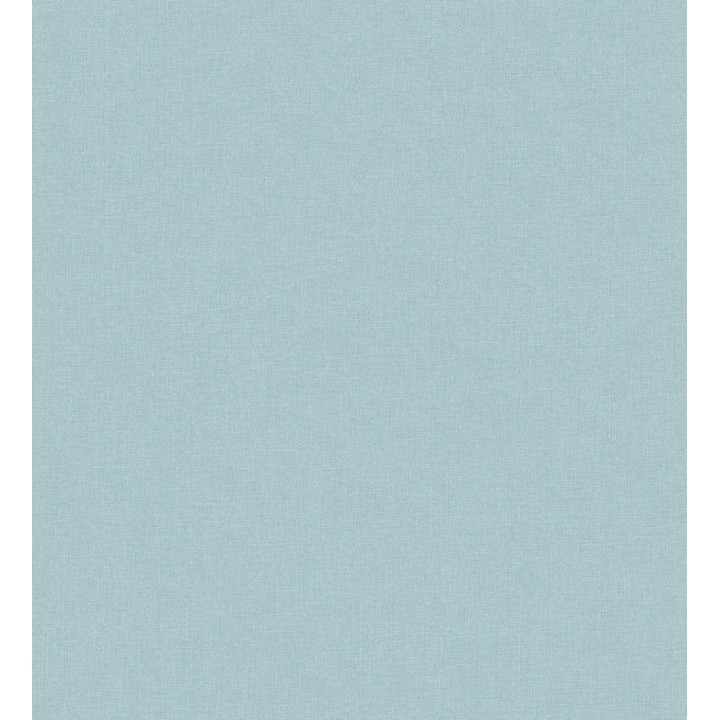 Papel pintado liso celeste - Colton House 127353