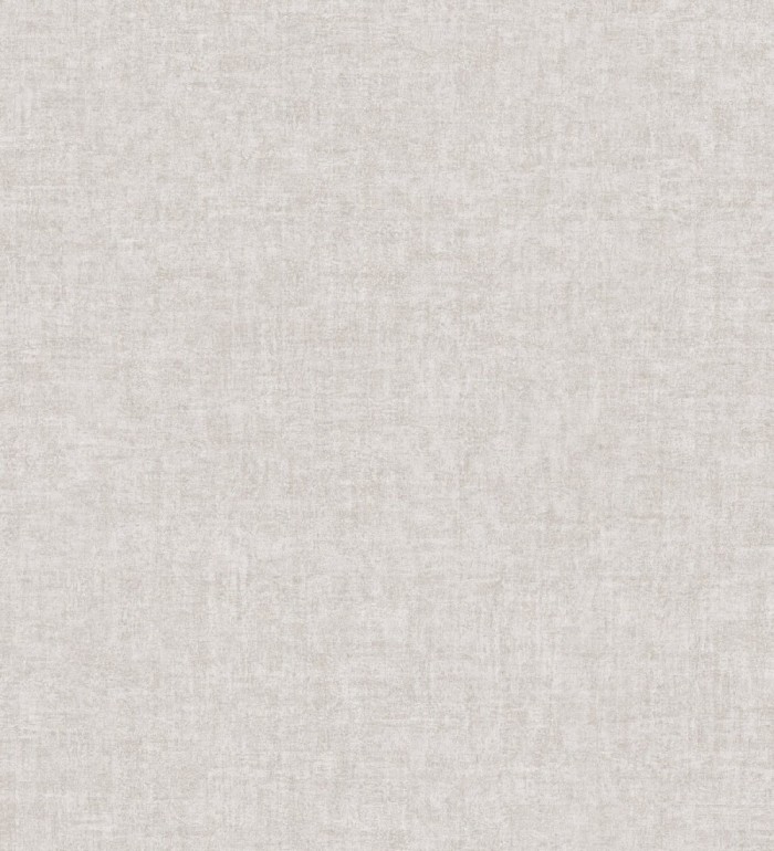 Papel pintado liso visón - Lexington 127358