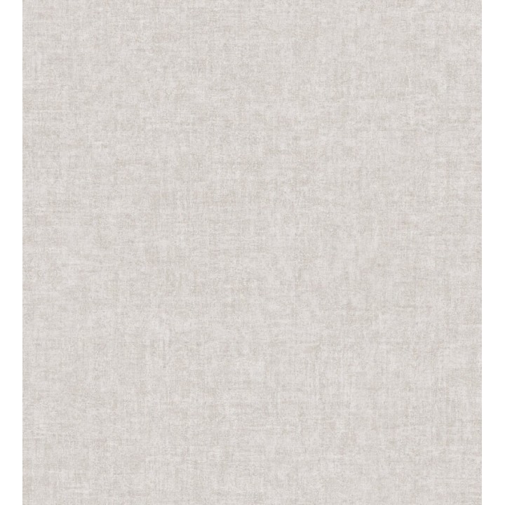 Papel pintado liso visón - Lexington 127358