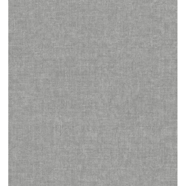 Papel pintado liso gris - Lexington 127359