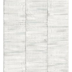 Papel pintado Artemis 127360