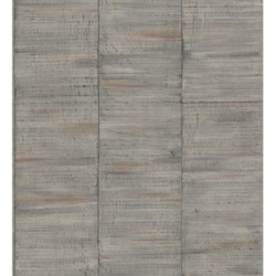 Papel pintado Artemis 127361